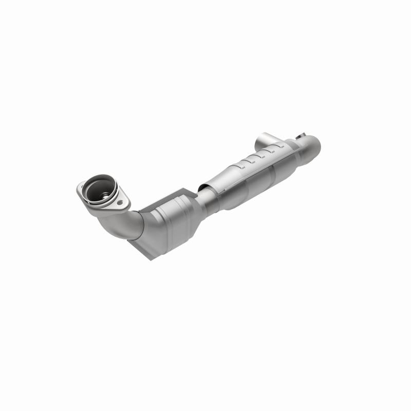 Magnaflow 93144