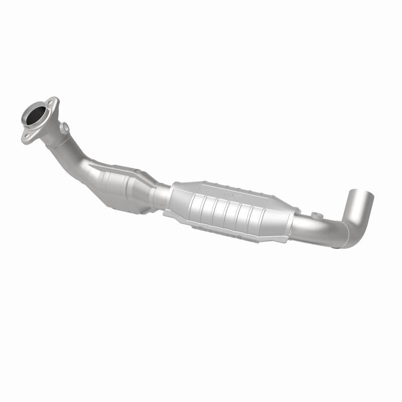 Magnaflow 51324