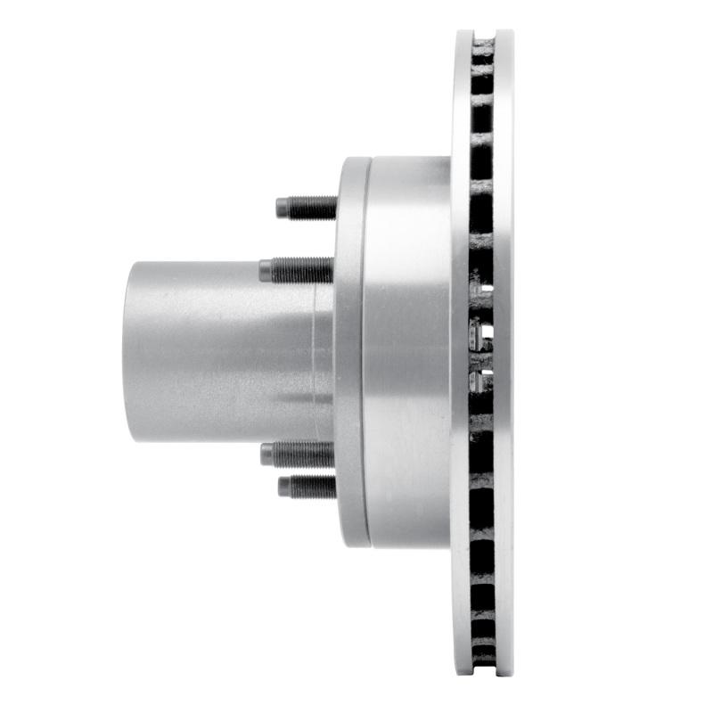 R1 Concepts ERE-54237