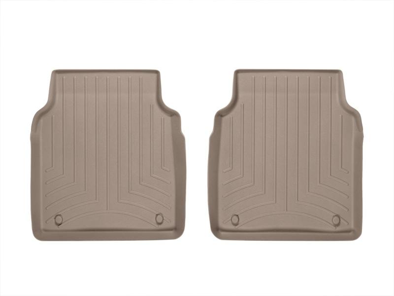 WeatherTech 454202