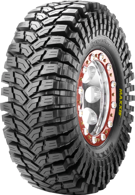 Maxxis TL00007700
