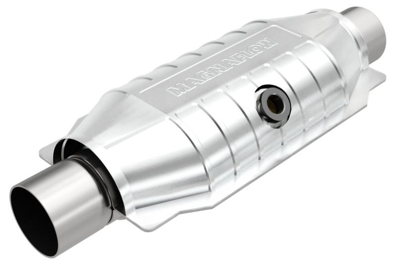 Magnaflow 457056