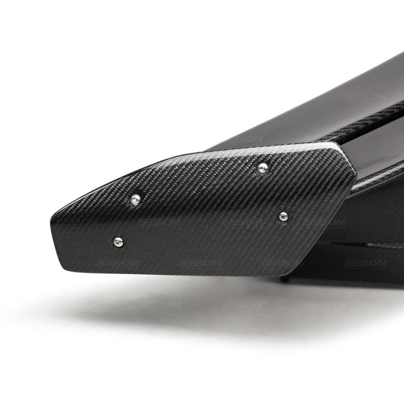 Seibon RS17INFQ60-TB