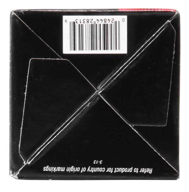 K&N Engineering KN-563