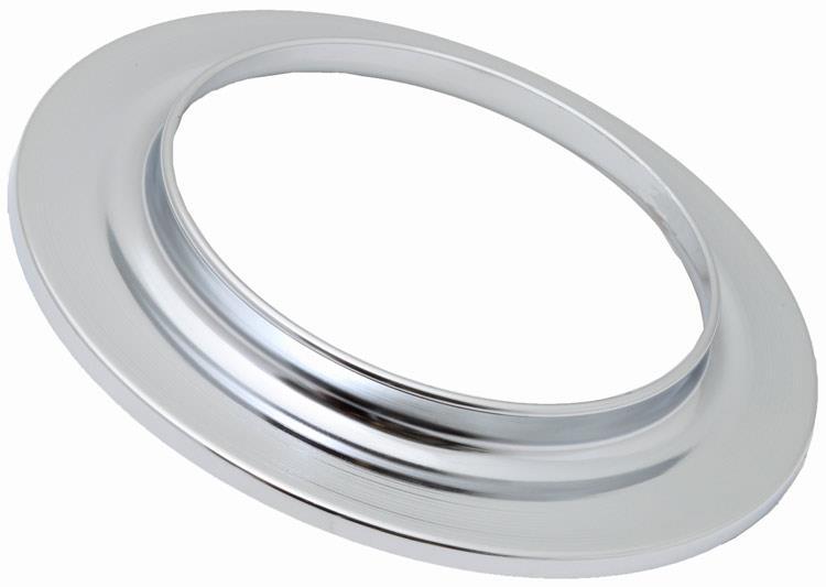 K&N Engineering 01518