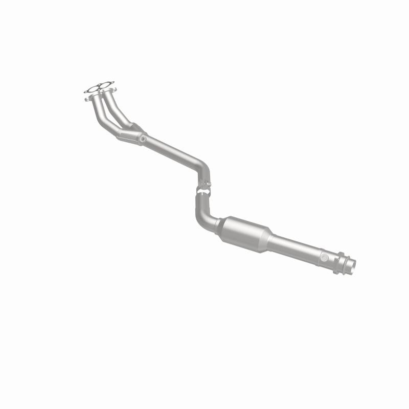 Magnaflow 4481662