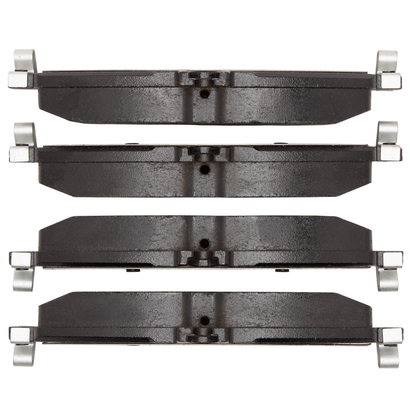 R1 Concepts 2551-1694-00