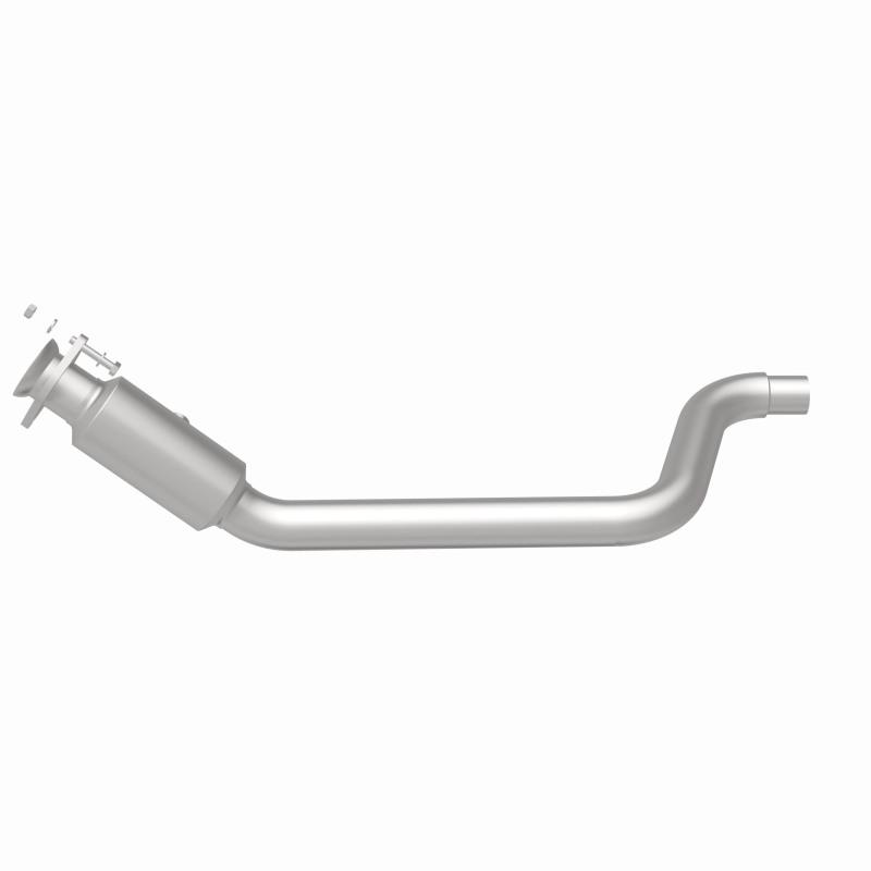 Magnaflow 5561300
