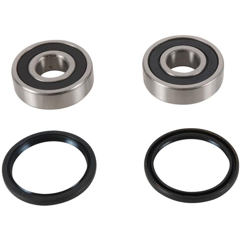 Pivot Works PWFWS-H12-000