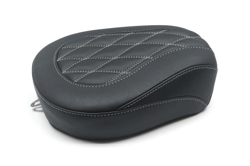 Mustang Motorcycle 76648GM