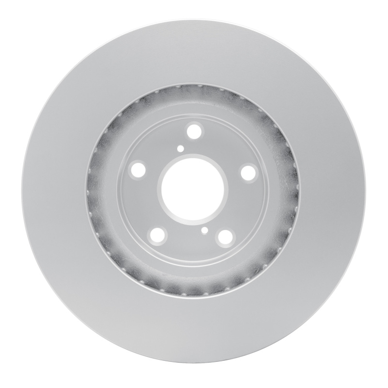 R1 Concepts RRE-76062D