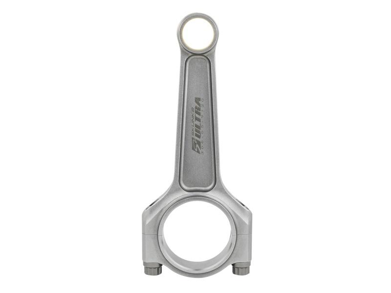 Skunk2 Racing 306-05-9120