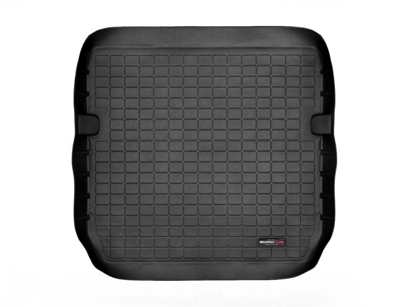 WeatherTech 40109