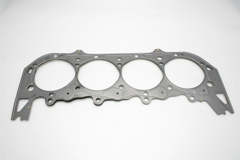 Cometic Gasket C5636-060