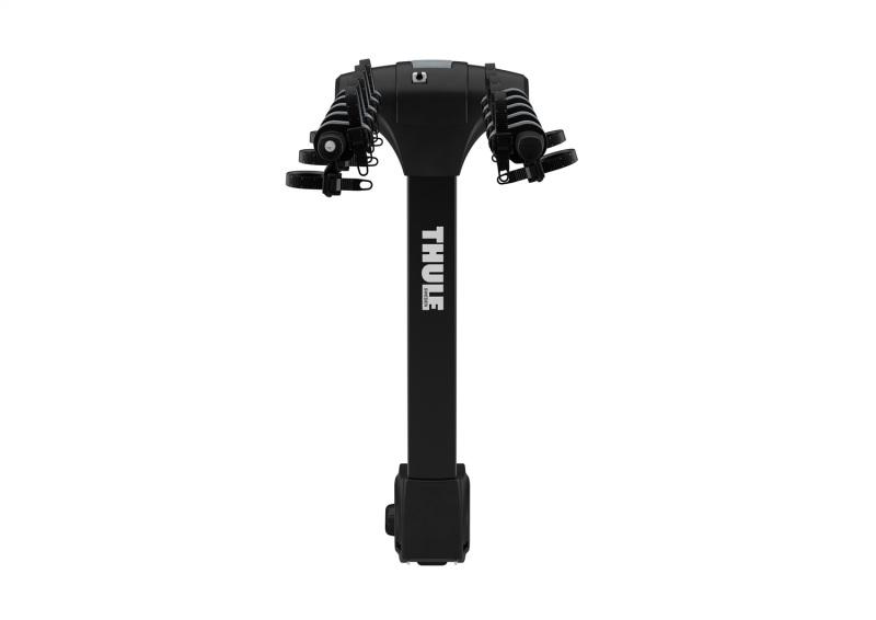 Thule 9026XT