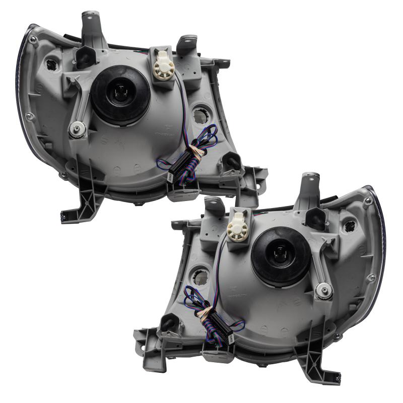 ORACLE Lighting 8161-335