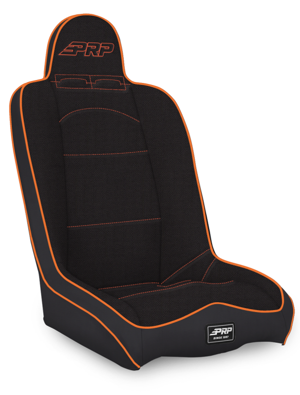 PRP Seats A140110-50-207