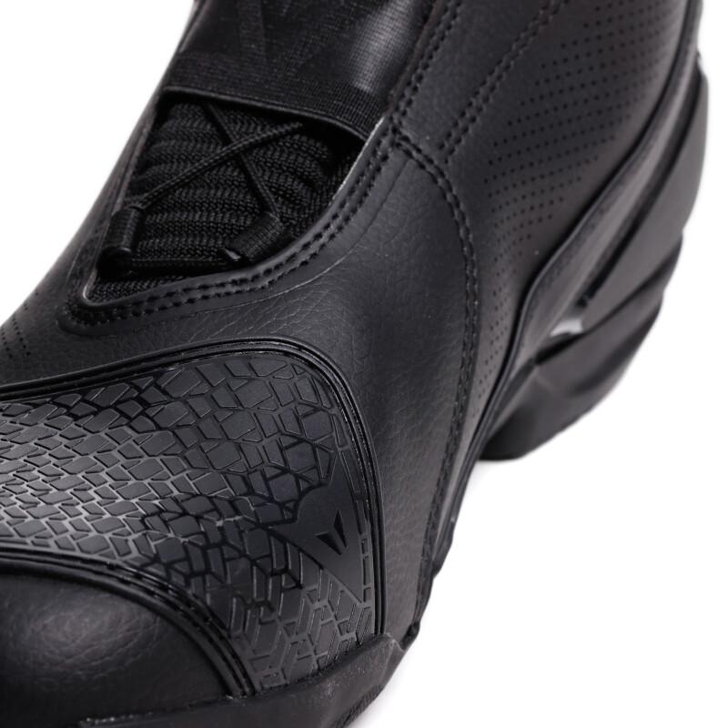 Dainese 2017700023-628-39