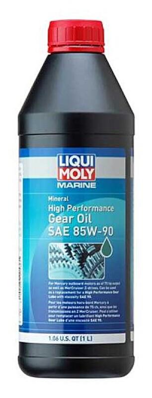 LIQUI MOLY 20536