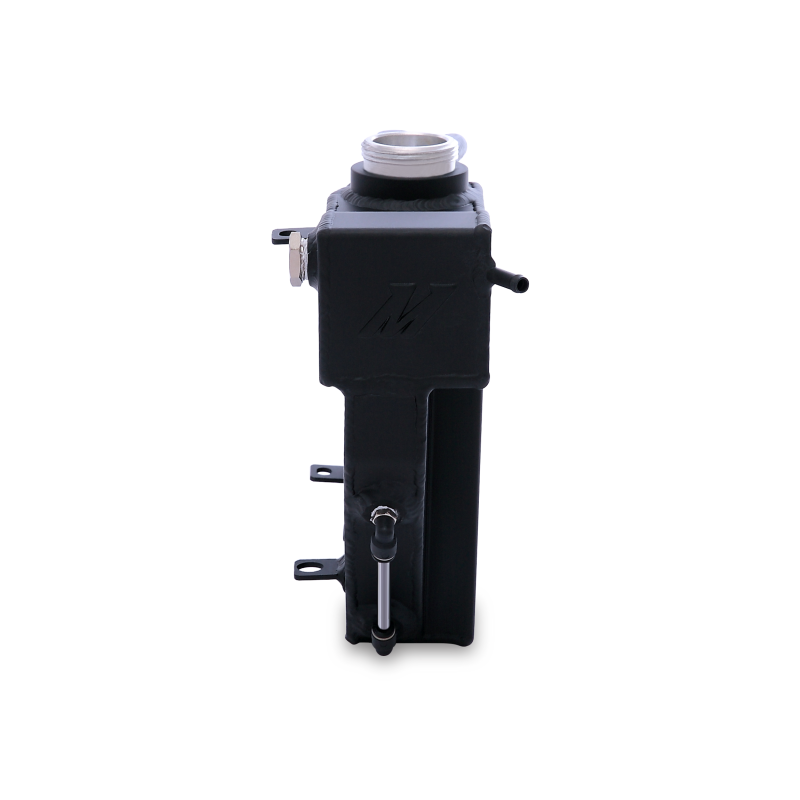 Mishimoto MMRT-CAM-16EBK