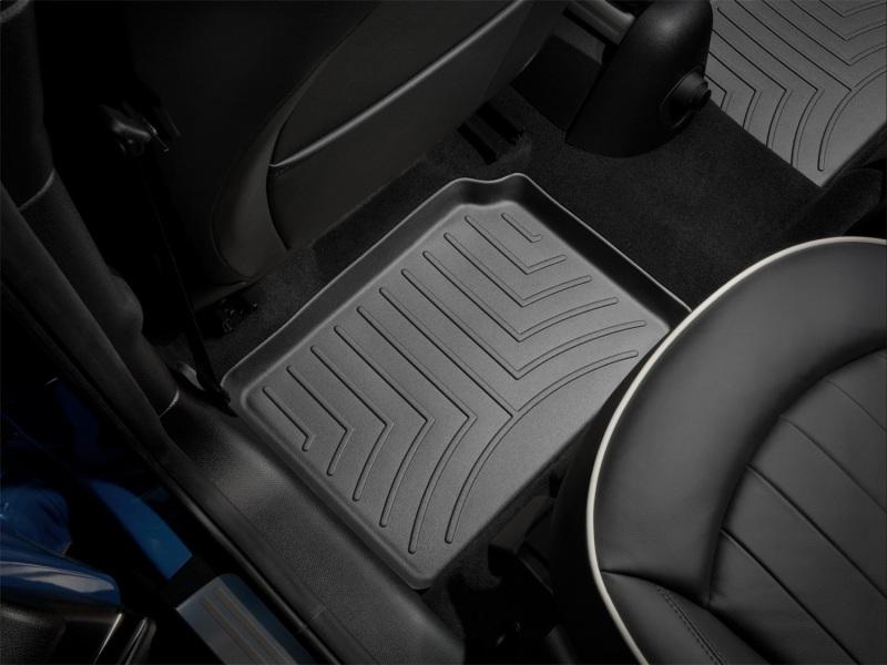 WeatherTech 443552