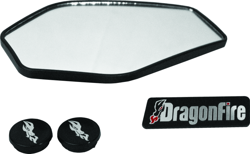 DragonFire Racing 522037