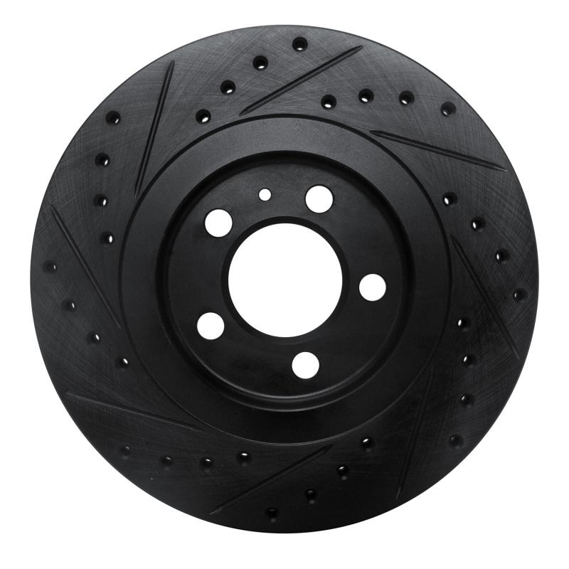 R1 Concepts ECB-74009R