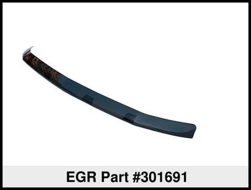 EGR 301691