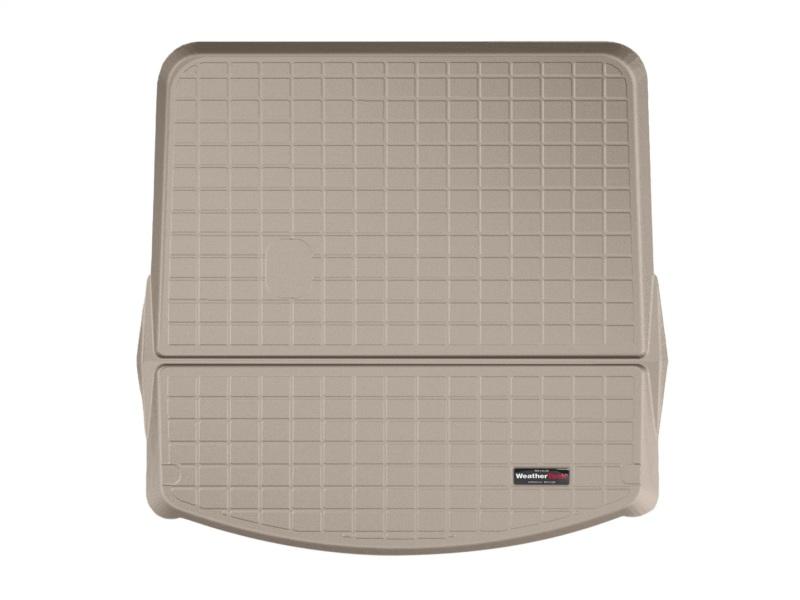 WeatherTech 41267