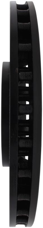 Stoptech 126.46076SL