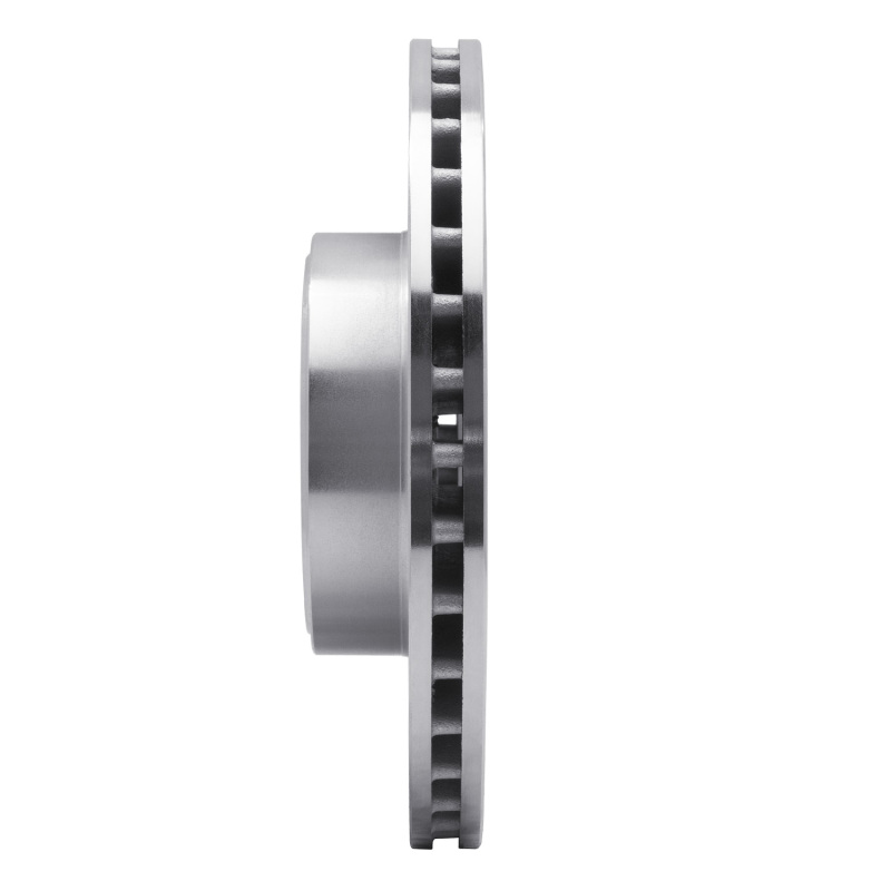 R1 Concepts EDZ-20001R