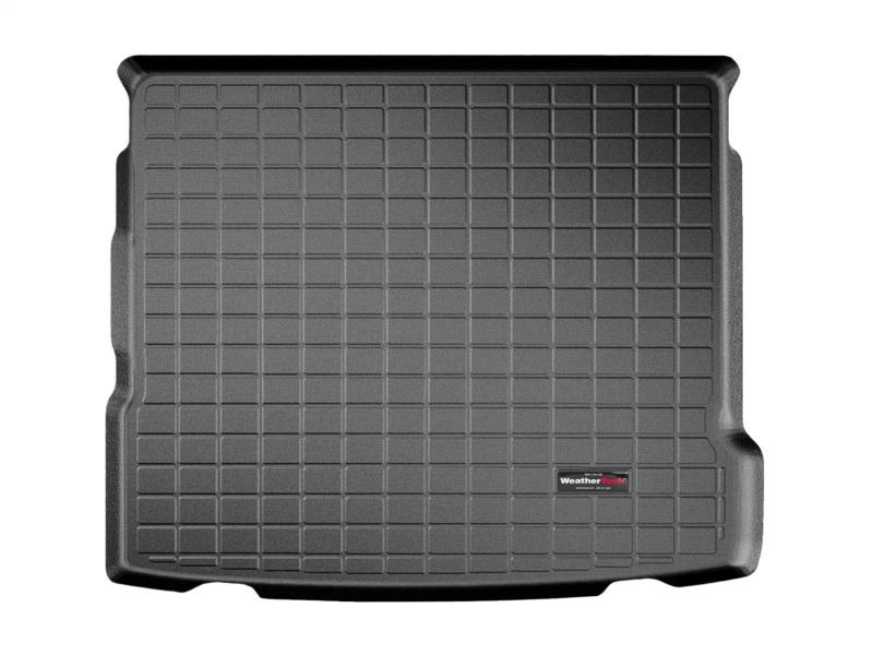 WeatherTech 40737