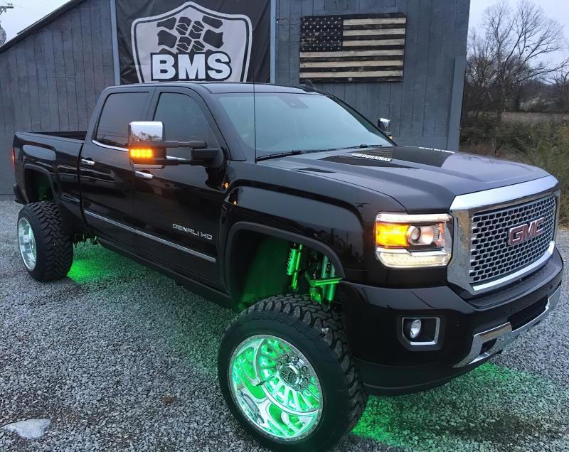 ORACLE Lighting 4215-334