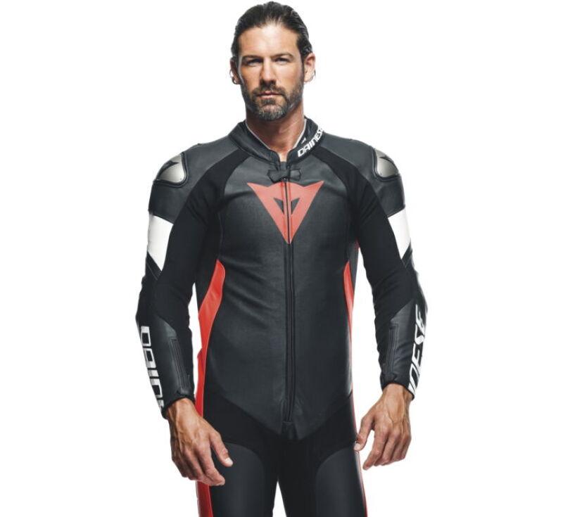 Dainese 201513485-W12-54