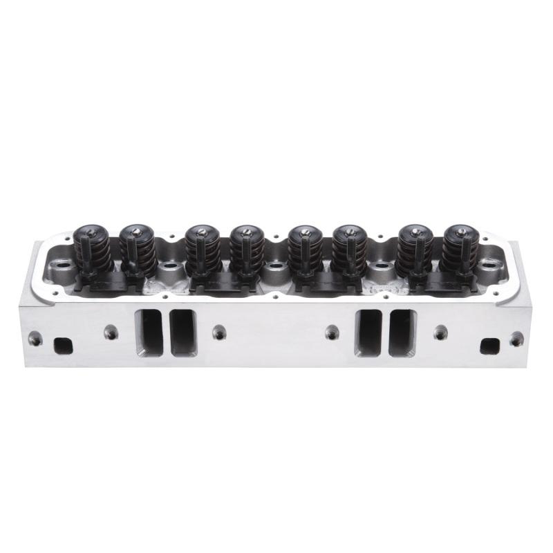 Edelbrock 61775