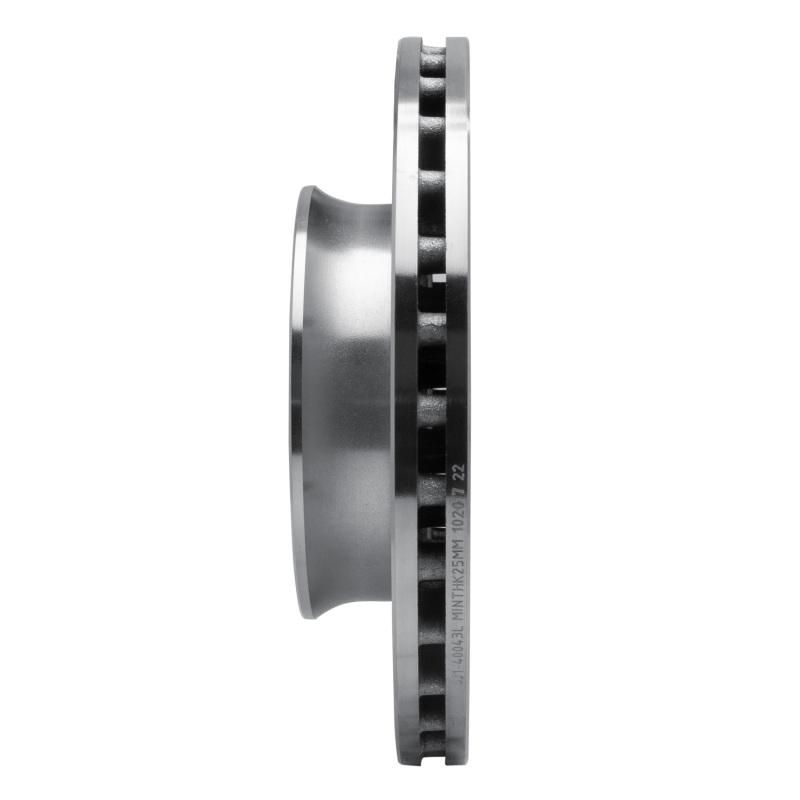 R1 Concepts EDZ-40043L