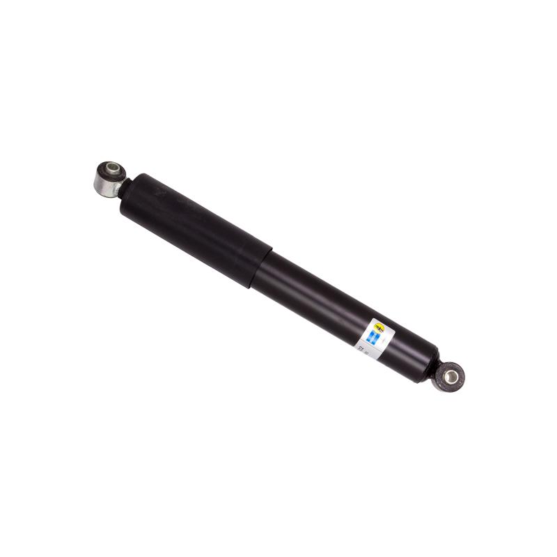 Bilstein 19-065212