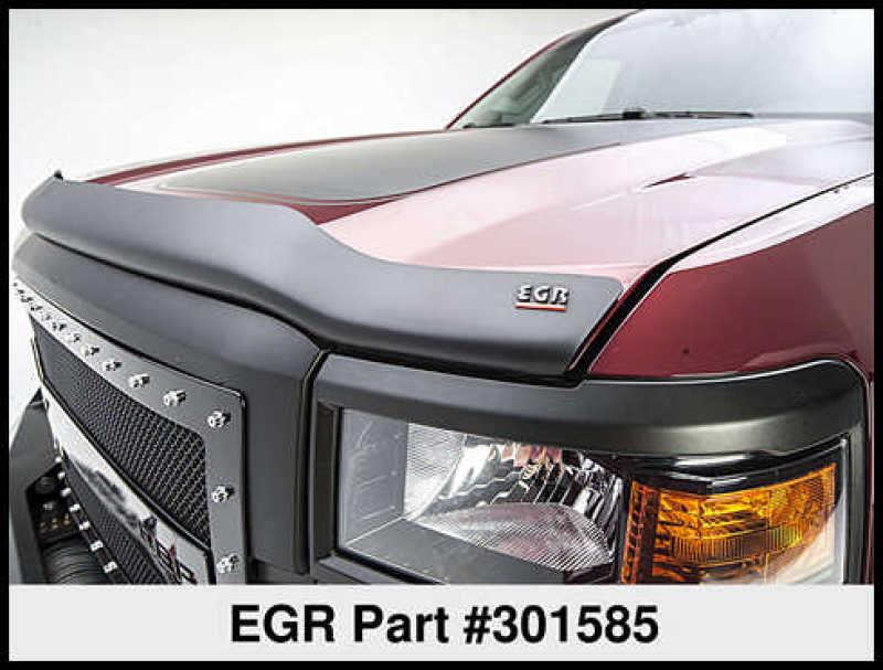 EGR 301585