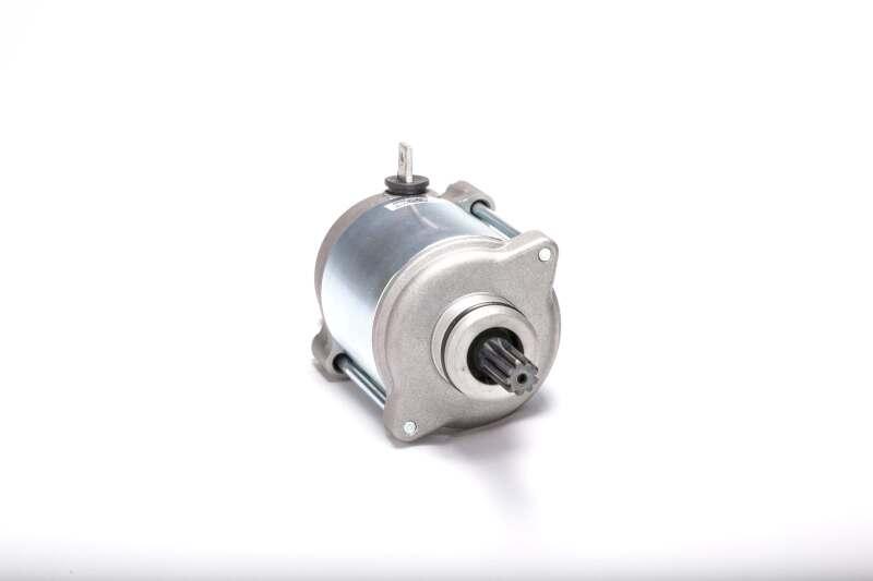 Ricks Motorsport Electrics 61-803