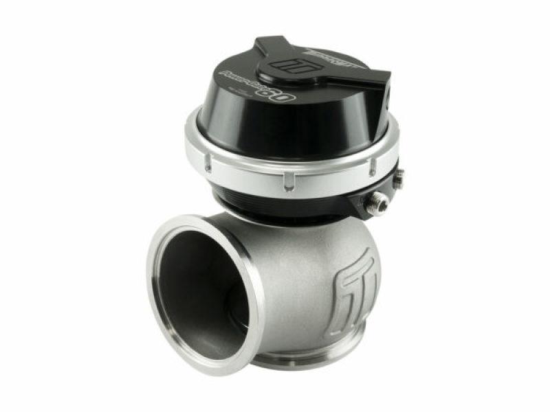 Turbosmart TS-0555-1242