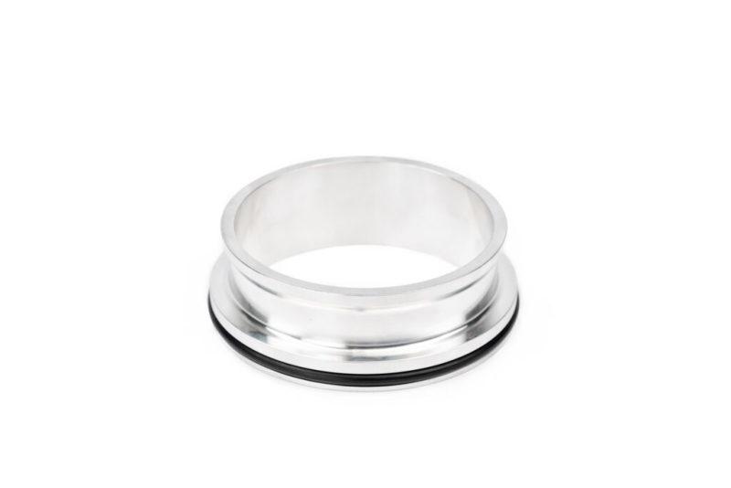 AMS AMS.00.09.3005-2