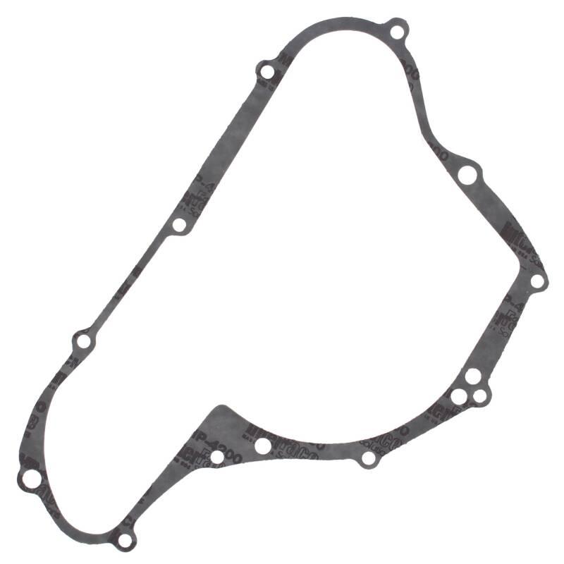 Vertex Pistons 817508