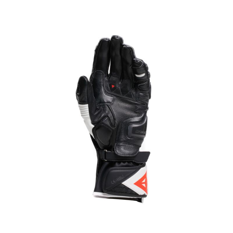 Dainese 2018100025-N32-XL