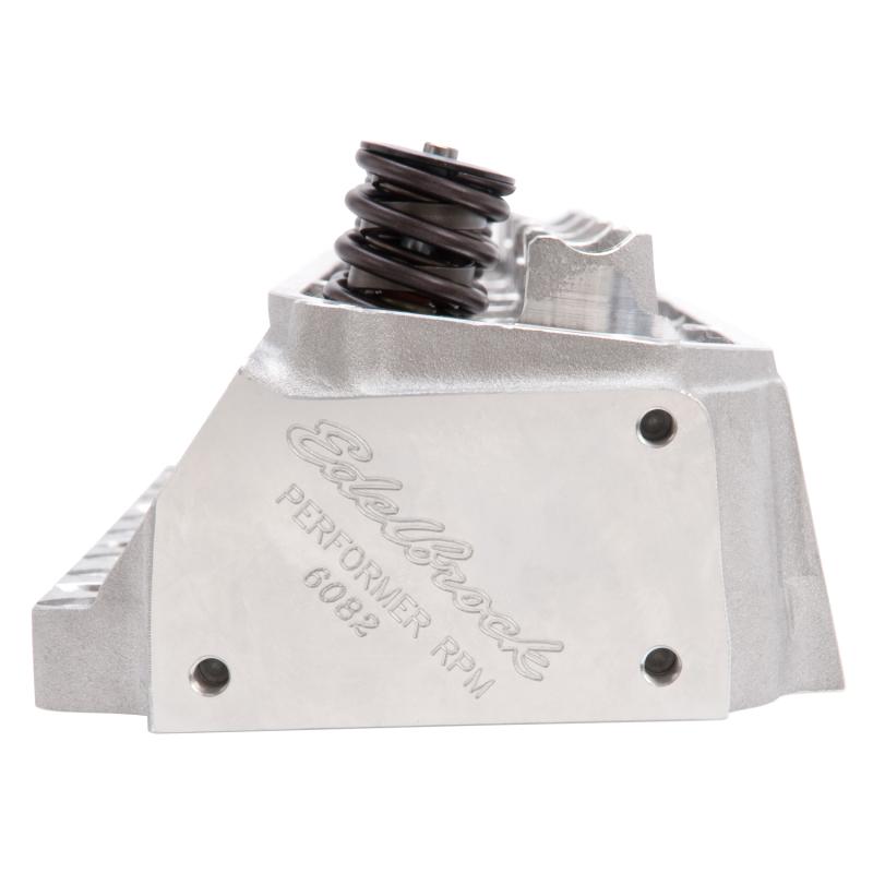 Edelbrock 60825