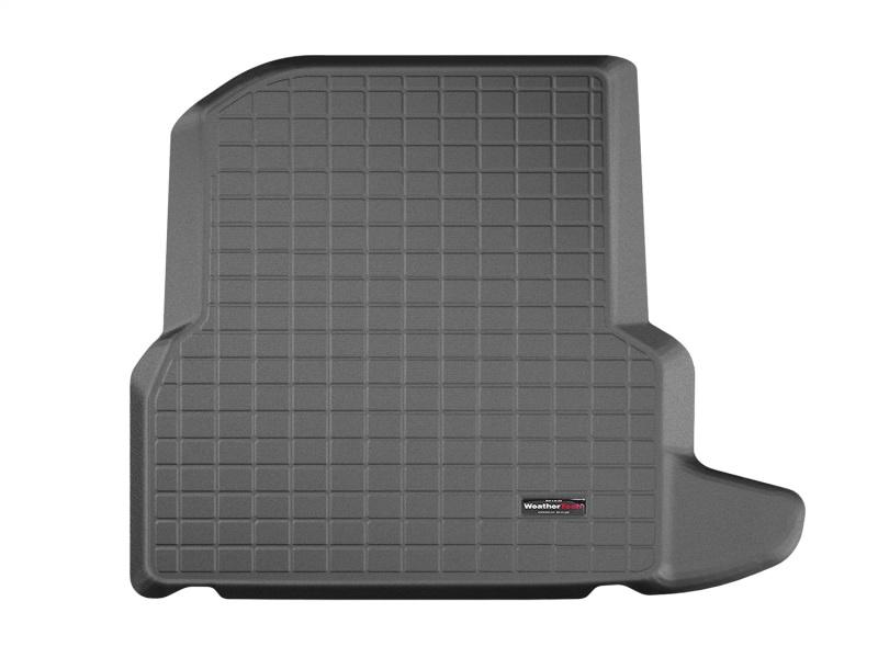 WeatherTech 401260