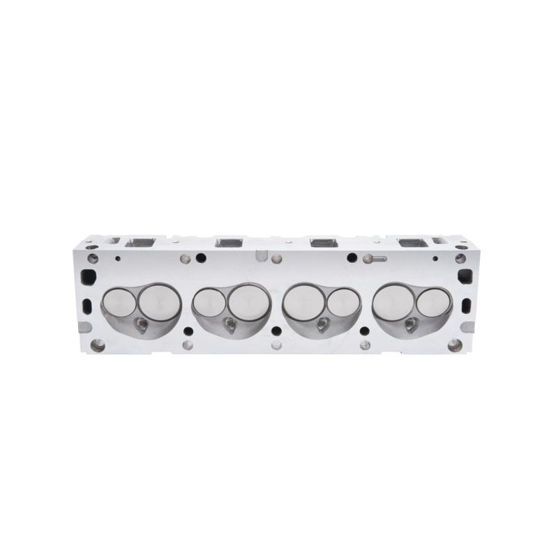 Edelbrock 60065