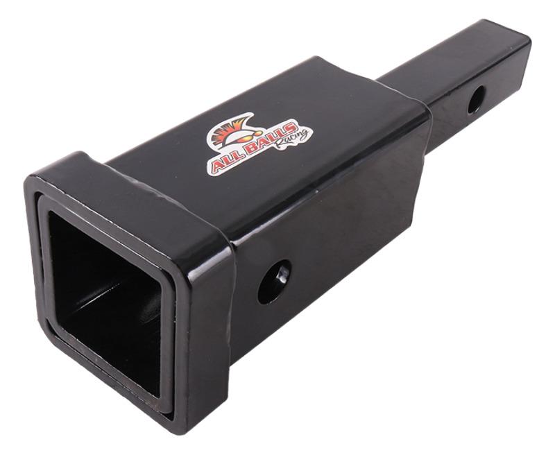 All Balls Racing 43-1004