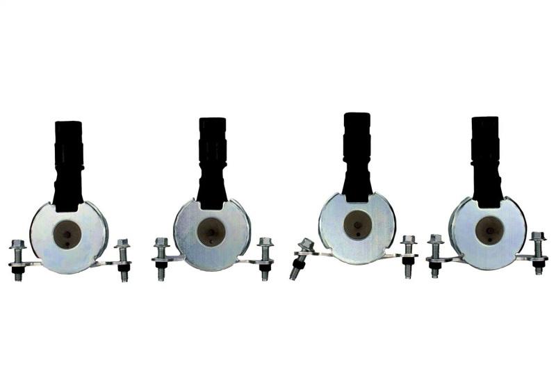 Ford Racing M-6297-M50A