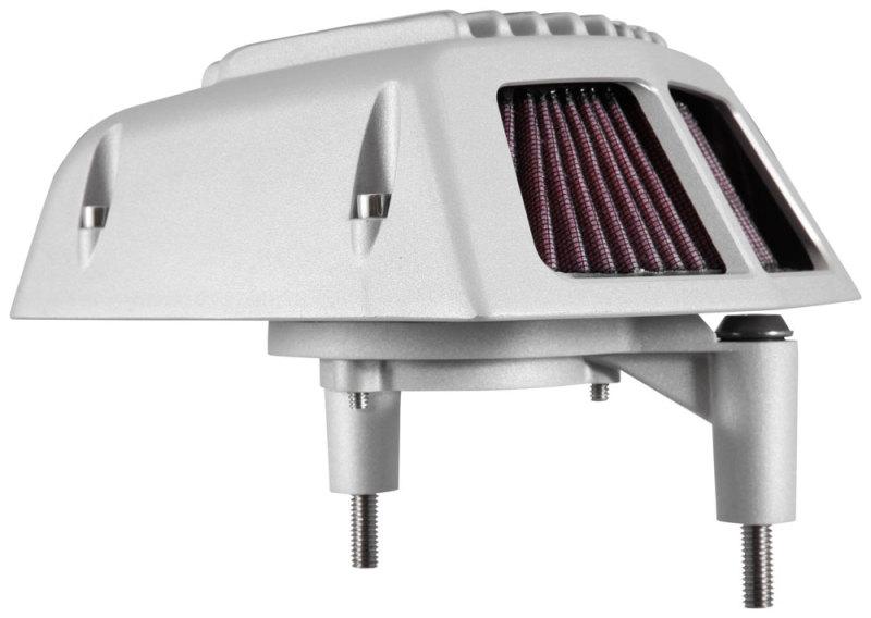 K&N Engineering RK-3951S