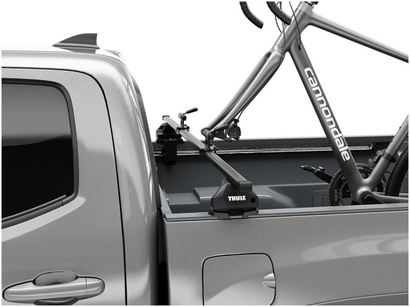 Thule 822102